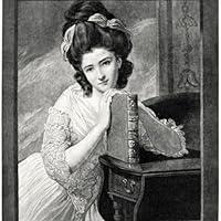 Vivienne Westlake