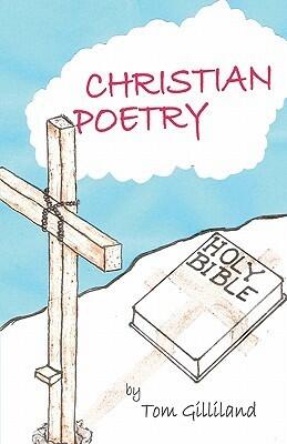 Christian Poetry