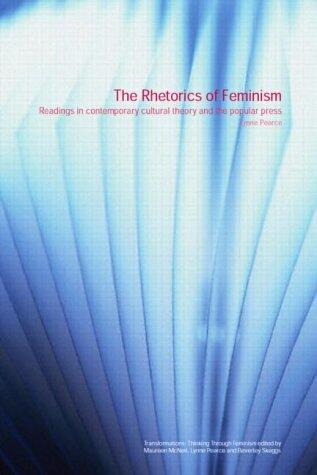 The Rhetorics of Feminism