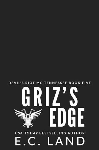 Griz's Edge