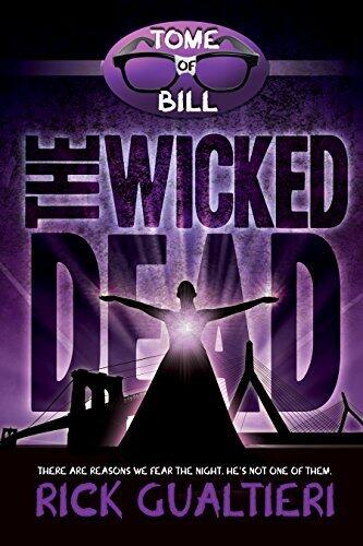 The Wicked Dead
