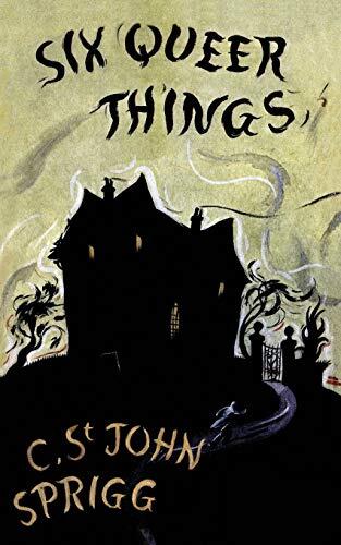 The Six Queer Things