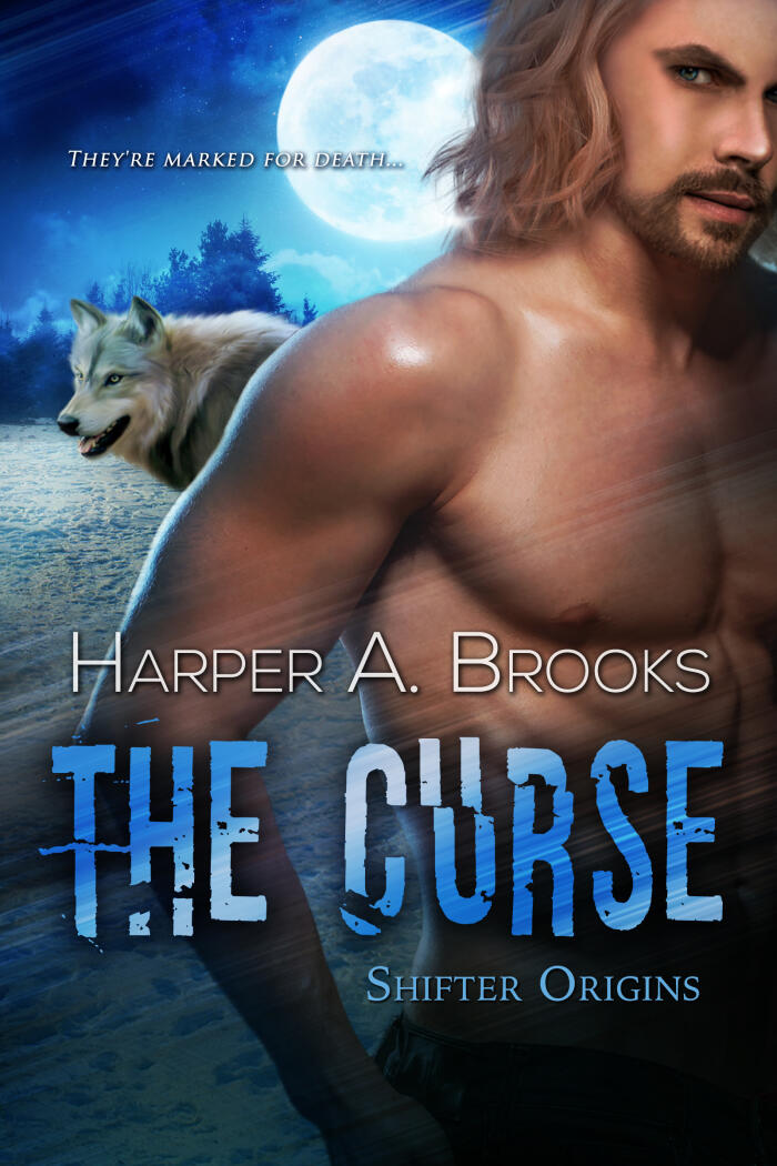 The Curse