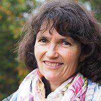 Susan Hughes