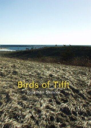 Birds Of Tifft