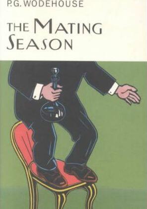 The Mating Season