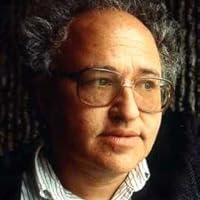 David D. Friedman