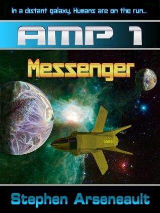 AMP Messenger