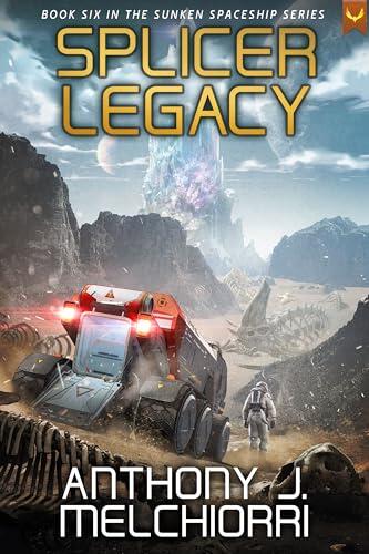 Splicer Legacy