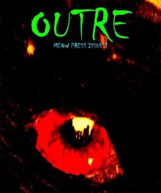 Outre