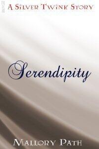 Serendipity