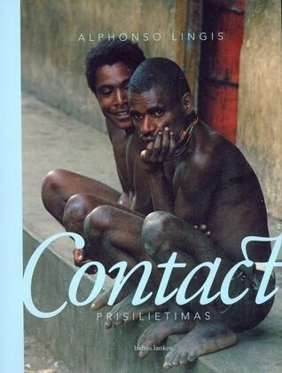 Contact