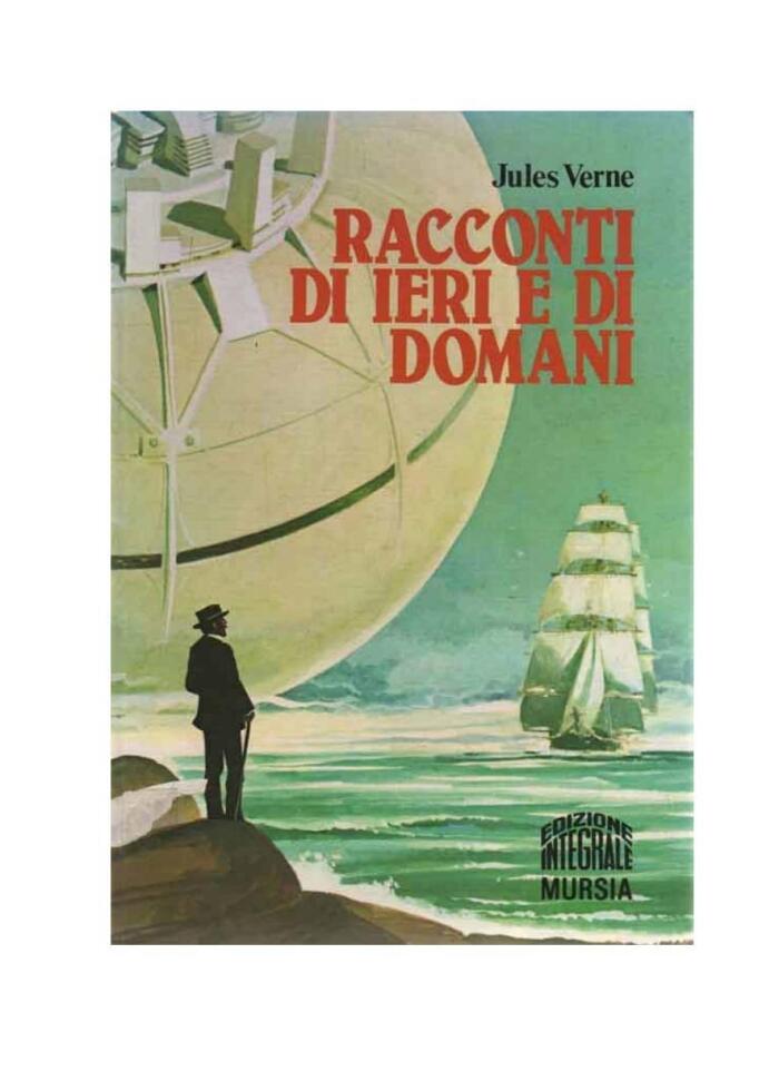 I violatori del blocco
