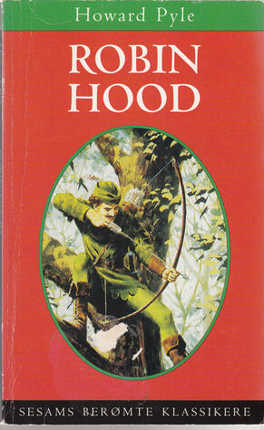 Robin Hood