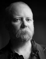 Piet Gerbrandy
