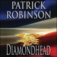 Diamondhead