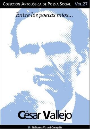 César Vallejo