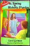 The Taming of Roberta Parsley