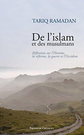De l'islam et des musulmans