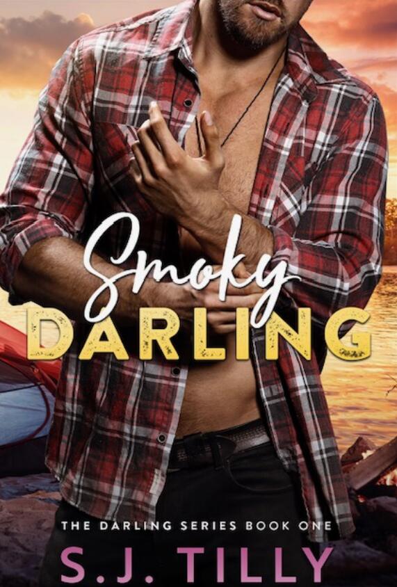 Smoky Darling