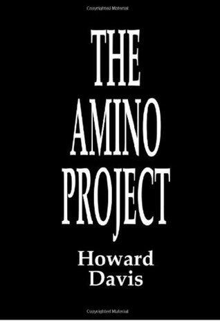 The Amino Project