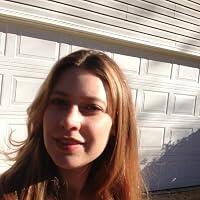 Beth Dawkins
