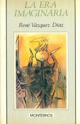La era imaginaria