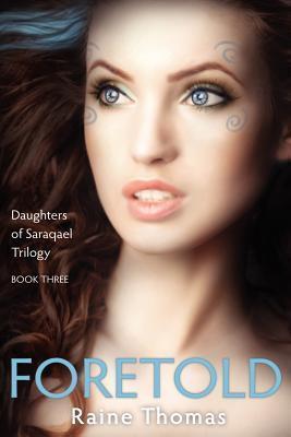 Foretold
