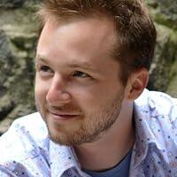 Adam Gidwitz