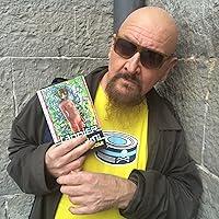 Joe Ambrose