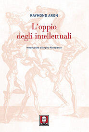 L'oppio degli intellettuali