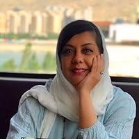 شیوا مقانلو