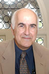 Slobodan Ćurčić