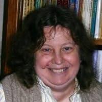 C. Dale Brittain