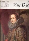Anton Van Dyck