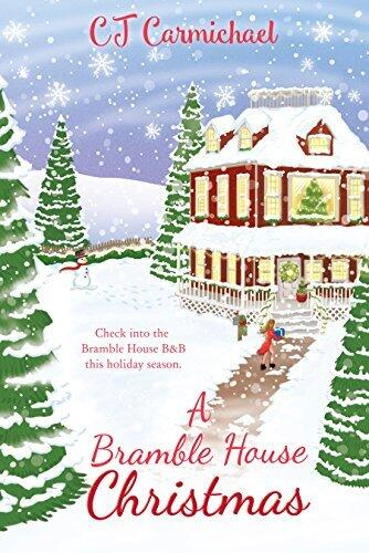 A Bramble House Christmas