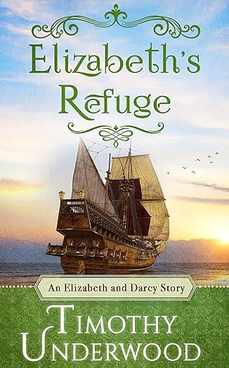 Elizabeth's Refuge