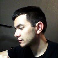 Ruben Fonseca