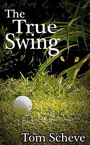 The True Swing