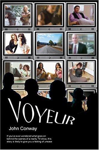 Voyeur