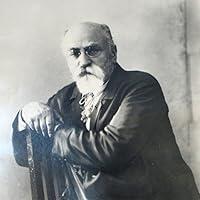 David Riazanov