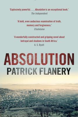 Absolution