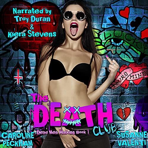 The Death Club