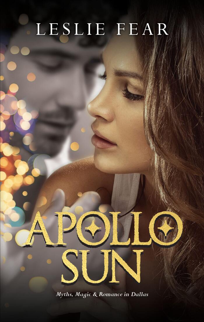 Apollo Sun