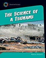 The Science of a Tsunami