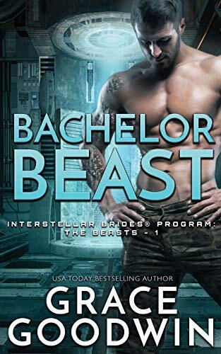 Bachelor Beast Program: The Beasts