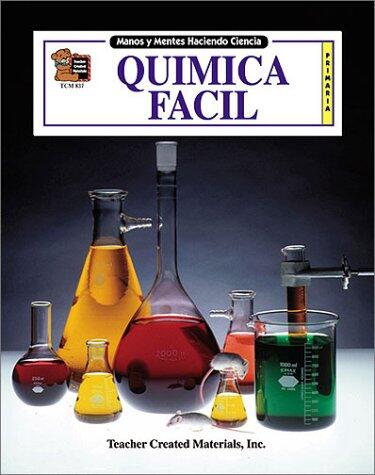 Quimica facil