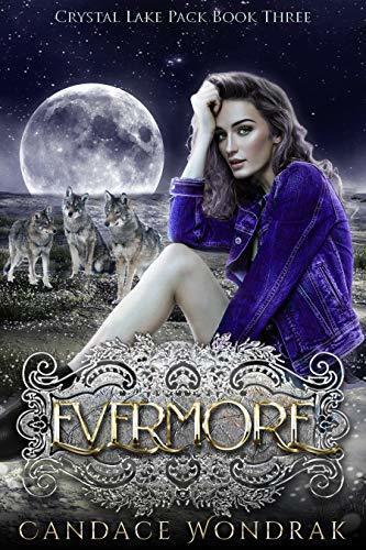 Evermore