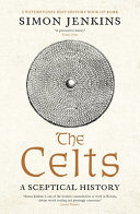 The Celts