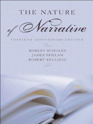 The Nature of Narrative: Revised and Expanded